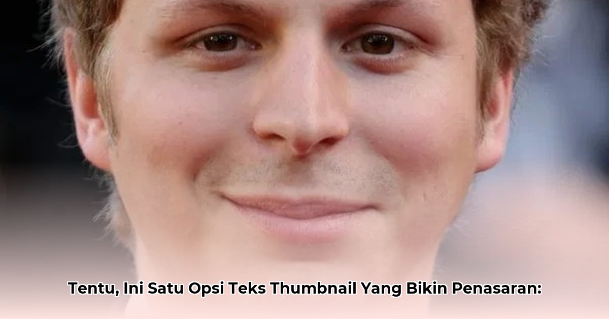 michael-saunders-sarasota-net-worth